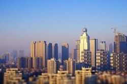 本溪怎么做网站?本溪做网站必须知道的基本常识